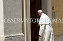 %_tempFileName01289_12052016%