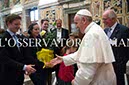 %_tempFileName00318_13052016%