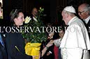 %_tempFileName00360_13052016%