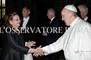 %_tempFileName00391_13052016%