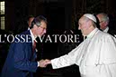 %_tempFileName00397_13052016%
