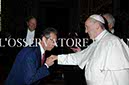 %_tempFileName00398_13052016%