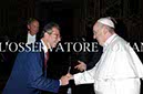 %_tempFileName00400_13052016%