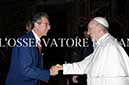 %_tempFileName00401_13052016%