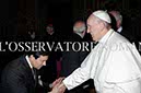 %_tempFileName00432_13052016%