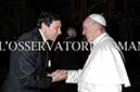 %_tempFileName00437_13052016%