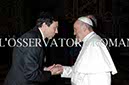 %_tempFileName00439_13052016%
