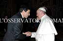 %_tempFileName00441_13052016%