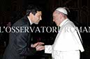 %_tempFileName00443_13052016%