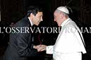 %_tempFileName00444_13052016%