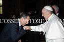 %_tempFileName00447_13052016%