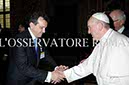 %_tempFileName00461_13052016%