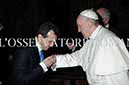 %_tempFileName00463_13052016%