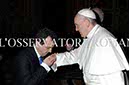 %_tempFileName00464_13052016%
