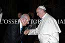 %_tempFileName00520_13052016%