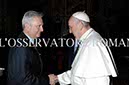 %_tempFileName00545_13052016%