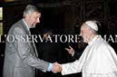 %_tempFileName00691_13052016%