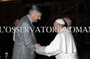 %_tempFileName00700_13052016%