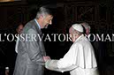 %_tempFileName00701_13052016%