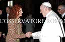 %_tempFileName00829_13052016%