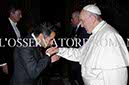 %_tempFileName00876_13052016%