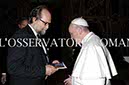 %_tempFileName01394_13052016%