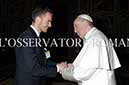 %_tempFileName01752_13052016%