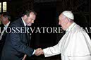 %_tempFileName01914_13052016%