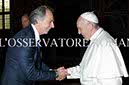 %_tempFileName02077_13052016%