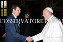 %_tempFileName02206_13052016%