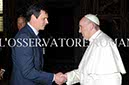 %_tempFileName02208_13052016%