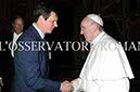 %_tempFileName02209_13052016%
