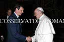 %_tempFileName02211_13052016%