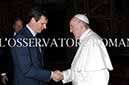 %_tempFileName02213_13052016%
