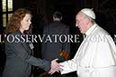 %_tempFileName02223_13052016%