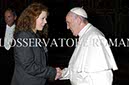 %_tempFileName02227_13052016%