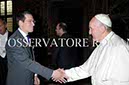 %_tempFileName02340_13052016%