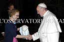 %_tempFileName02406_13052016%