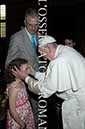 %_tempFileName02479_13052016%