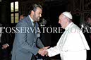 %_tempFileName02554_13052016%