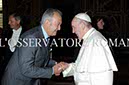 %_tempFileName02577_13052016%