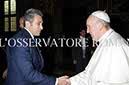 %_tempFileName02679_13052016%