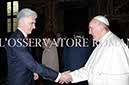 %_tempFileName02705_13052016%