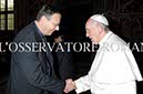 %_tempFileName02792_13052016%