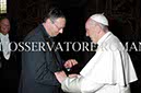 %_tempFileName02800_13052016%