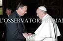 %_tempFileName02801_13052016%
