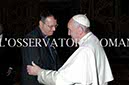 %_tempFileName02805_13052016%