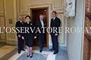 %_tempFileName02963_13052016%