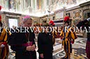 %_tempFileName03002_13052016%