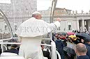 %_tempFileName00189_14052016%